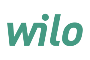 wilo