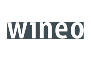 wineo
