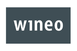 wineo