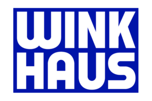 winkhaus