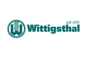 wittigsthal