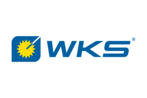 wks-schweisstechnik