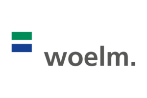woelm_helm