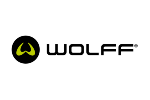 wolff