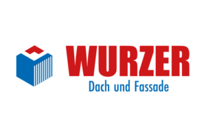 wurzer