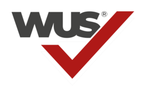 wus