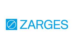 zarges