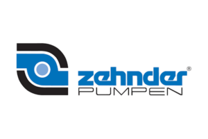 zehnder