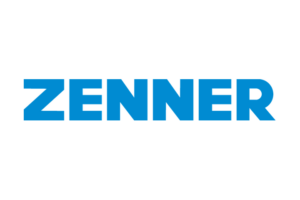 zenner